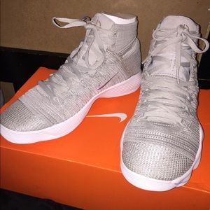 2017 Nike Hyperdunks